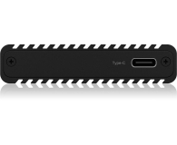 ICY BOX USB-C 3.2 (Gen 2) /USB-A - CFexpress™ IB-CR404-C31 - 738161 - zdjęcie 3